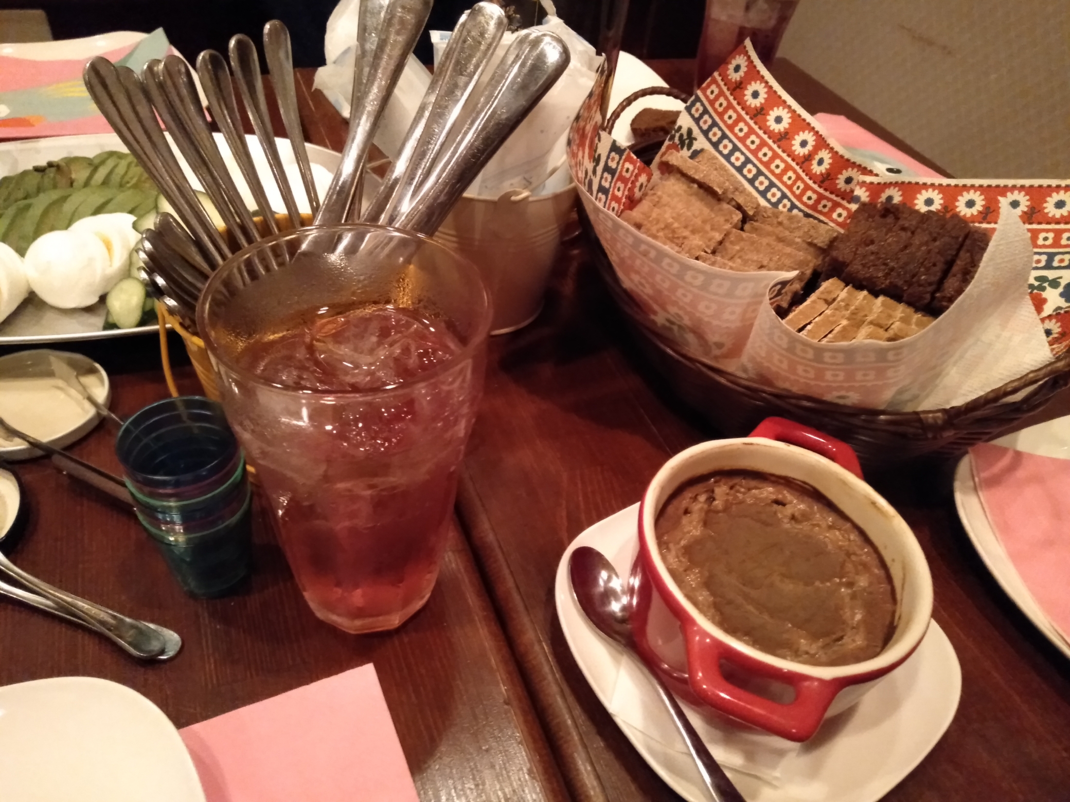 MARIA さんの 火曜開催！【4回焼いて上手くなる‼︎】ふわとろオムレツ教室‼︎