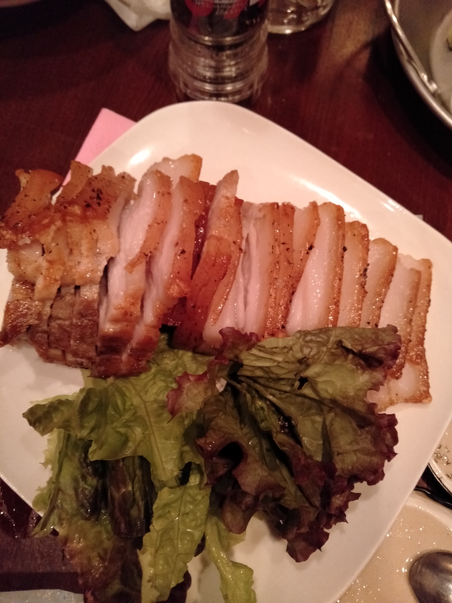 MARIA さんの 火曜開催！【4回焼いて上手くなる‼︎】ふわとろオムレツ教室‼︎