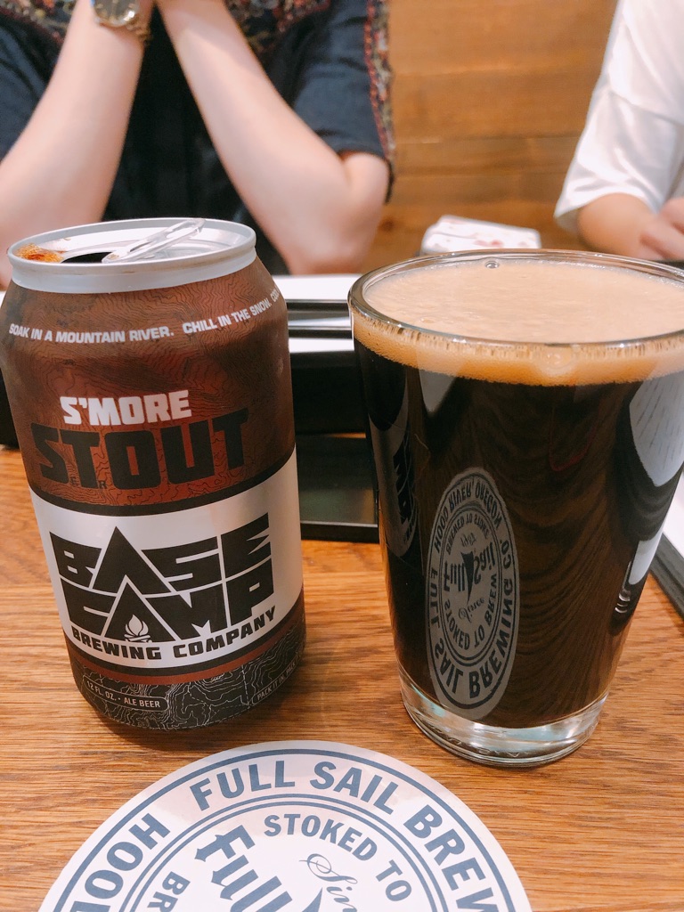 PDX TAPROOM(ピーディーエックス タップルーム) さんの ＼初キッチハイク限定！／アメリカ/ポートランドのクラフトビールが集まる！「PDX TAPROOM」でクラフトビールを飲もう(￥2,000～￥2,999)