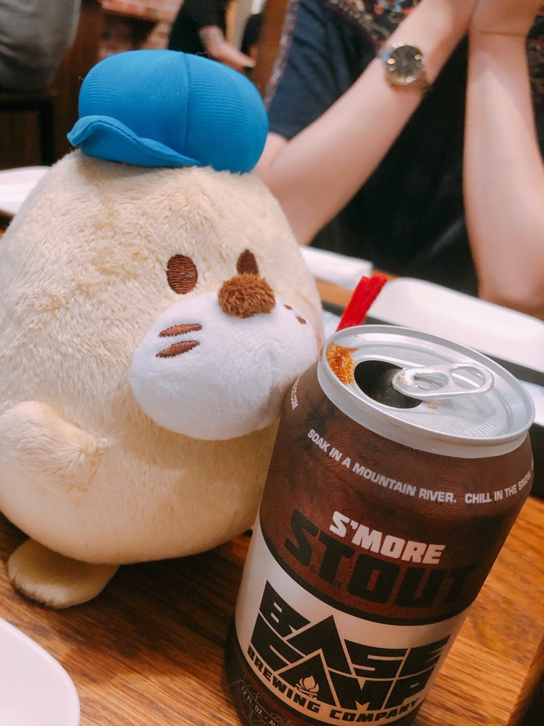 PDX TAPROOM(ピーディーエックス タップルーム) さんの ＼初キッチハイク限定！／アメリカ/ポートランドのクラフトビールが集まる！「PDX TAPROOM」でクラフトビールを飲もう(￥2,000～￥2,999)