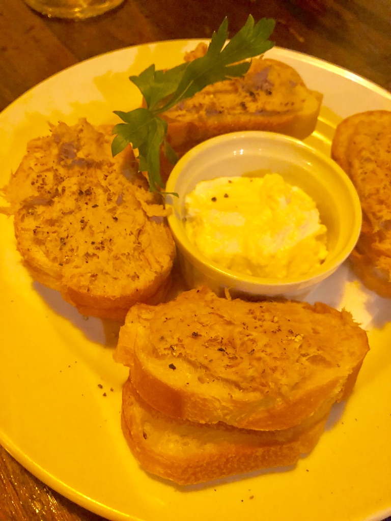 キッチハイク@コックマン さんの 【開催決定✨】１日５食限定！とろけちゃう牛ほほ肉の赤ワイン煮込み♪「コックマン」で好きな料理を頼もう (¥3,000~ ¥3,999)