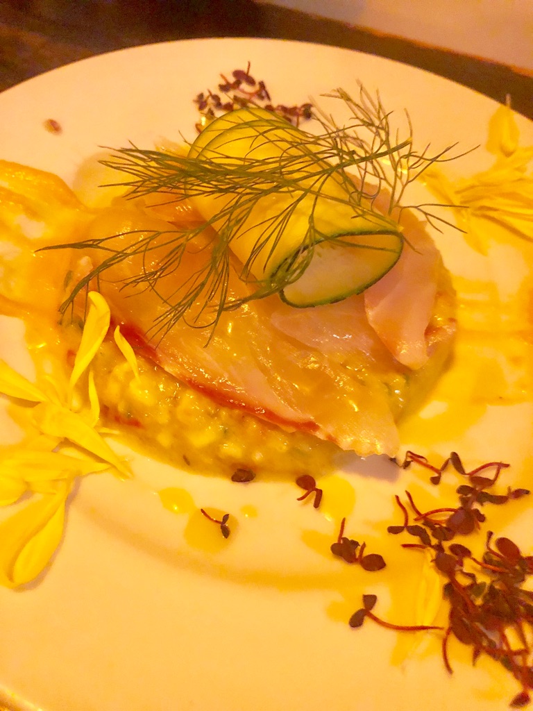 キッチハイク@コックマン さんの 【開催決定✨】１日５食限定！とろけちゃう牛ほほ肉の赤ワイン煮込み♪「コックマン」で好きな料理を頼もう (¥3,000~ ¥3,999)