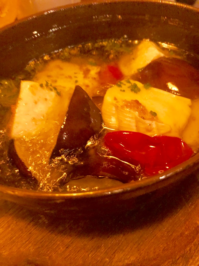 キッチハイク@コックマン さんの 【開催決定✨】１日５食限定！とろけちゃう牛ほほ肉の赤ワイン煮込み♪「コックマン」で好きな料理を頼もう (¥3,000~ ¥3,999)