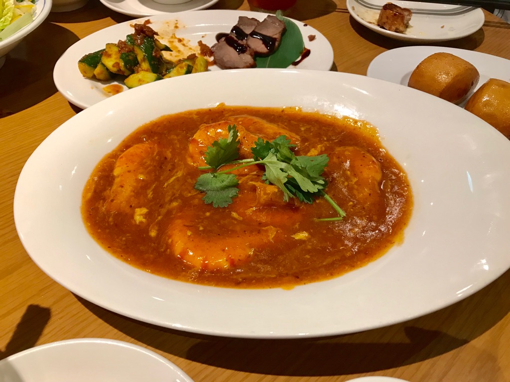 キッチハイク@威南記海南鶏飯 日本本店  さんの シンガポールで大人気のお店が日本初上陸「威南記海南鶏飯（ウィーナムキーチキンライス） 」でコース料理を楽しもう (¥3,000 ~ ¥3,999)