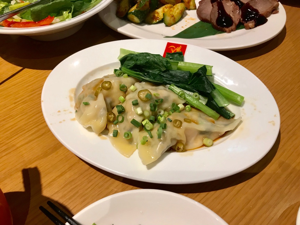 キッチハイク@威南記海南鶏飯 日本本店  さんの シンガポールで大人気のお店が日本初上陸「威南記海南鶏飯（ウィーナムキーチキンライス） 」でコース料理を楽しもう (¥3,000 ~ ¥3,999)