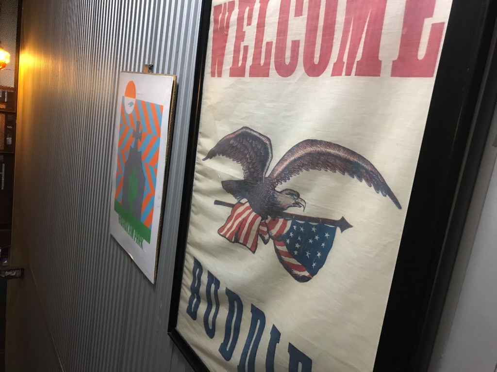 キッチハイク@cafe Hohokam さんの 【開催決定✨】食べログ百名店「cafe Hohokam」で自慢の手作りハンバーガーを頼もう (¥2,000 ~ ¥2,999)