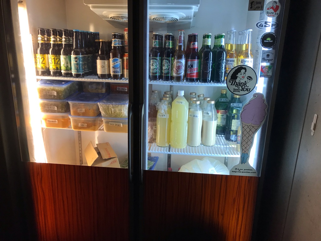 キッチハイク@cafe Hohokam さんの 【開催決定✨】食べログ百名店「cafe Hohokam」で自慢の手作りハンバーガーを頼もう (¥2,000 ~ ¥2,999)