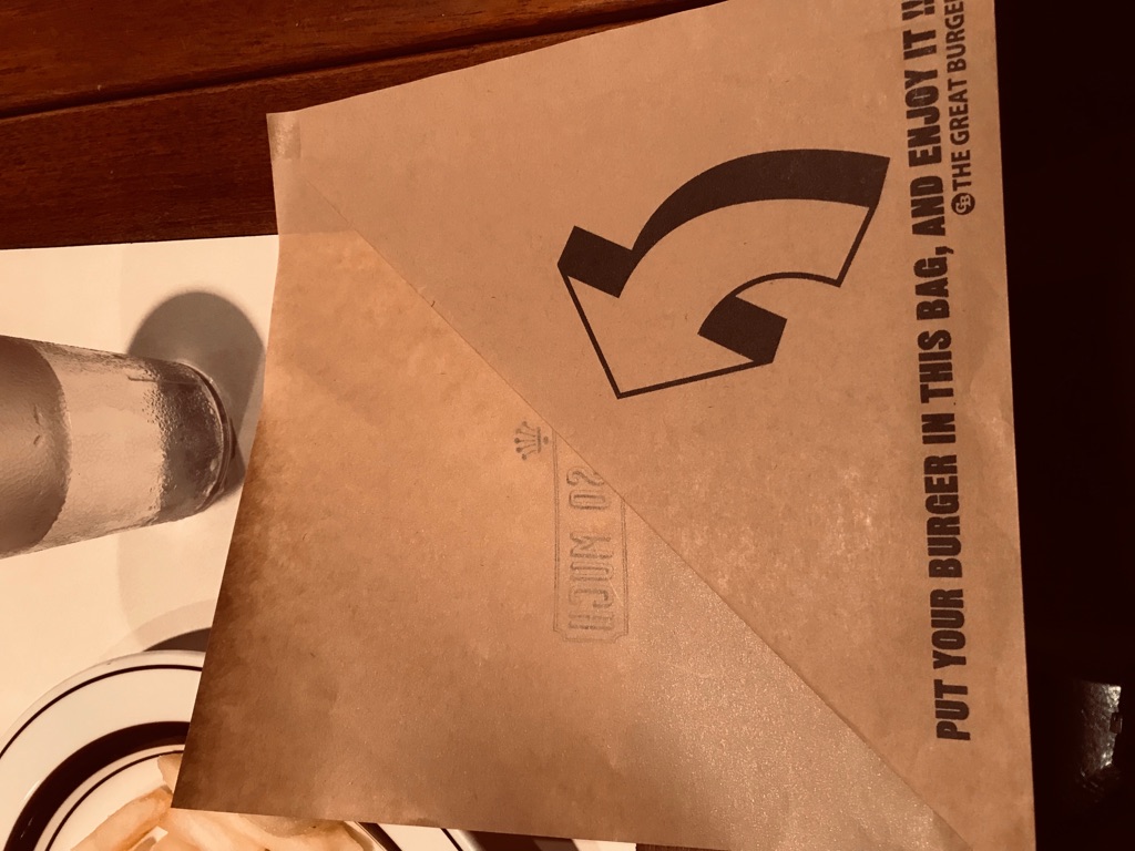 キッチハイク@cafe Hohokam さんの 【開催決定✨】食べログ百名店「cafe Hohokam」で自慢の手作りハンバーガーを頼もう (¥2,000 ~ ¥2,999)