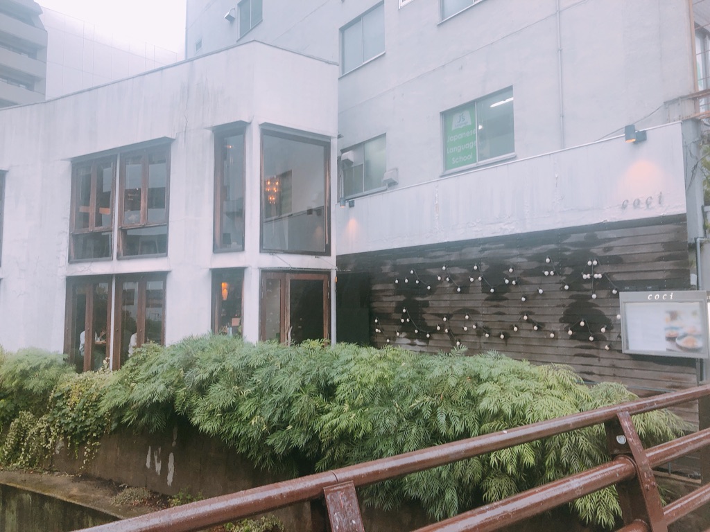 キッチハイク@coci(コチ) さんの 【開催決定✨】川のほとりの一軒家レストラン「coci」でタイカレーを食べよう (¥1,000 ~ ¥1,999)