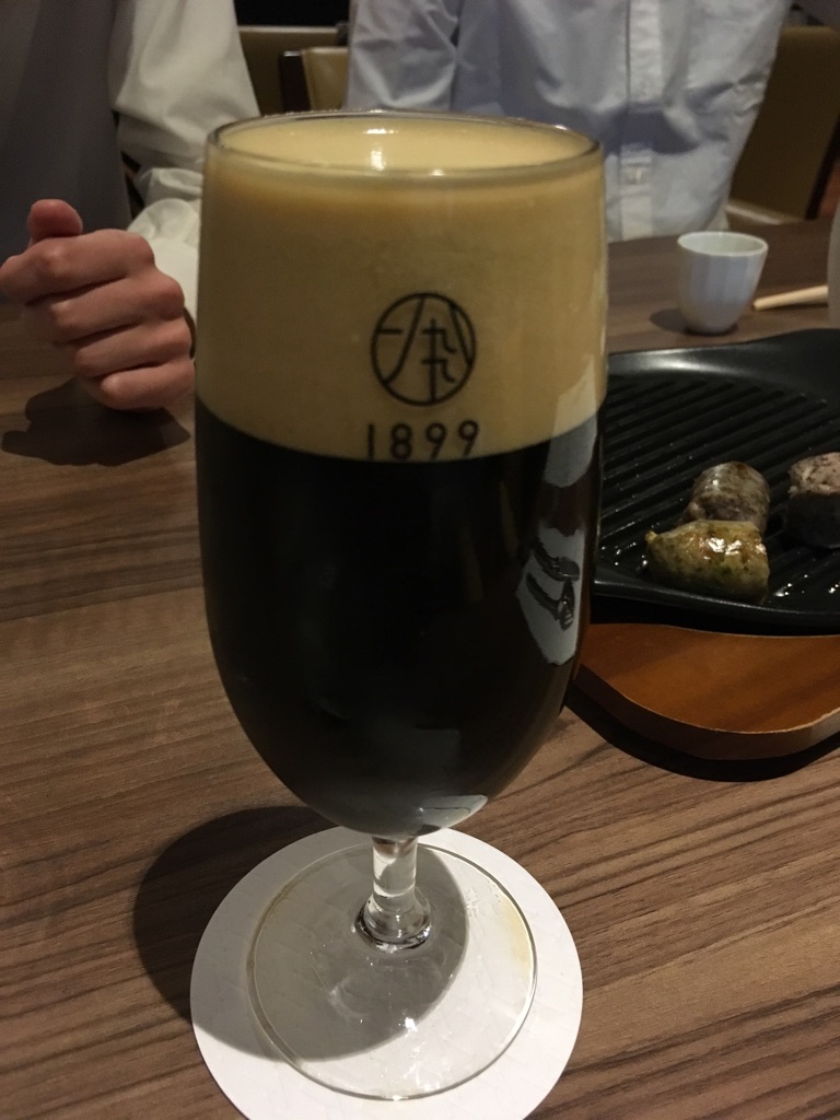 つかっちゃん  さんの 【こどもの日はビールで乾杯！】〜家庭菜園で摘んだルッコラ・旬の手作り料理たち〜　HOPPIN' GARAGEアンバサダーつかっちゃん & 運営スタッフTatsuコラボ