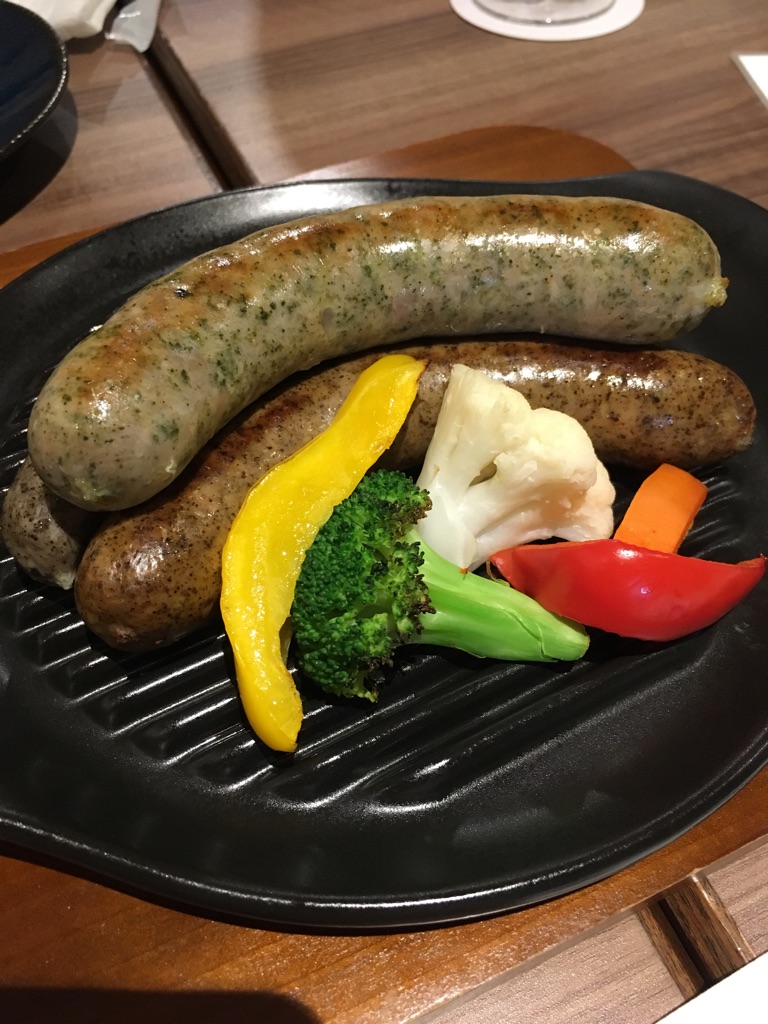 つかっちゃん  さんの 【こどもの日はビールで乾杯！】〜家庭菜園で摘んだルッコラ・旬の手作り料理たち〜　HOPPIN' GARAGEアンバサダーつかっちゃん & 運営スタッフTatsuコラボ