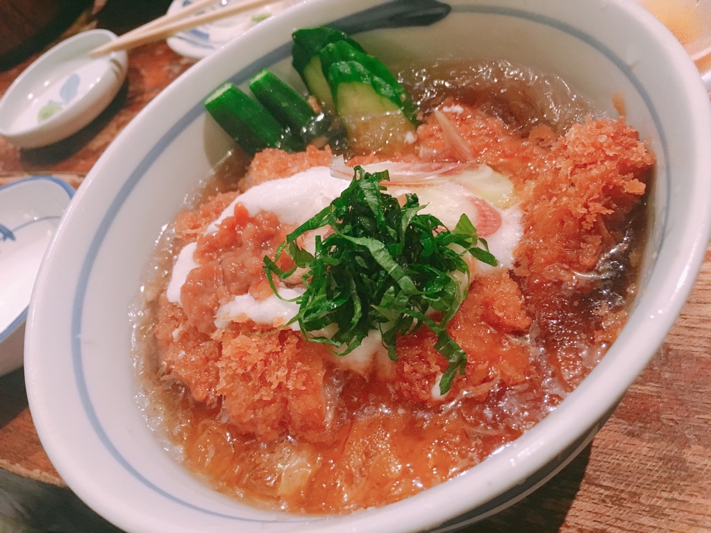 キッチハイク@かつ吉渋谷店(カツキチ) さんの 【開催決定✨】低温揚げだからジューシー！食べログ百名店の「かつ吉 渋谷店」でとんかつを食べよう(¥2,000 ~ ¥2,999)