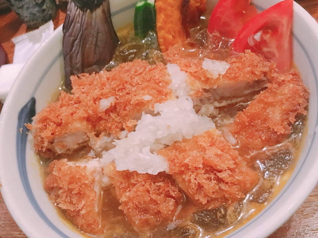 キッチハイク@かつ吉渋谷店(カツキチ) さんの 【開催決定✨】低温揚げだからジューシー！食べログ百名店の「かつ吉 渋谷店」でとんかつを食べよう(¥2,000 ~ ¥2,999)