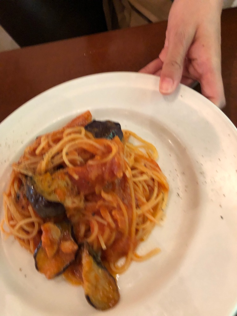 キッチハイク@ウラエビス(uraebis．) さんの 【開催決定✨】大人の恵比寿✨路地裏ビストロ「ura.ebisu」でランチセットを食べよう (¥1,000 ~ ¥1,999)