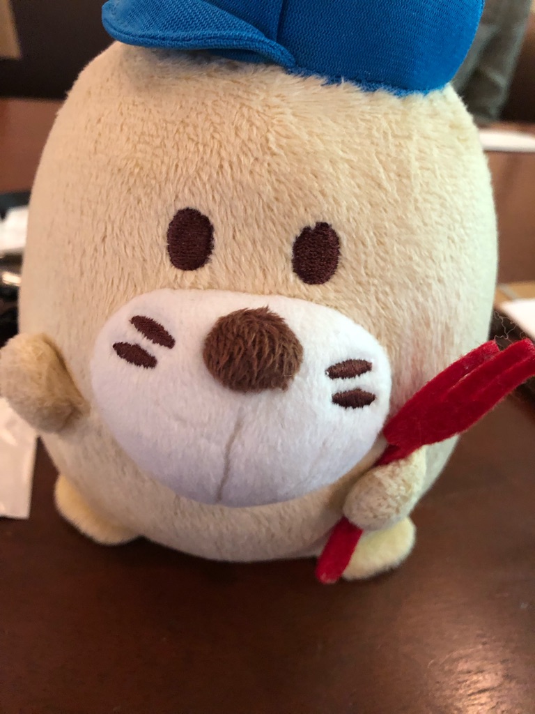 キッチハイク@ウラエビス(uraebis．) さんの 【開催決定✨】大人の恵比寿✨路地裏ビストロ「ura.ebisu」でランチセットを食べよう (¥1,000 ~ ¥1,999)