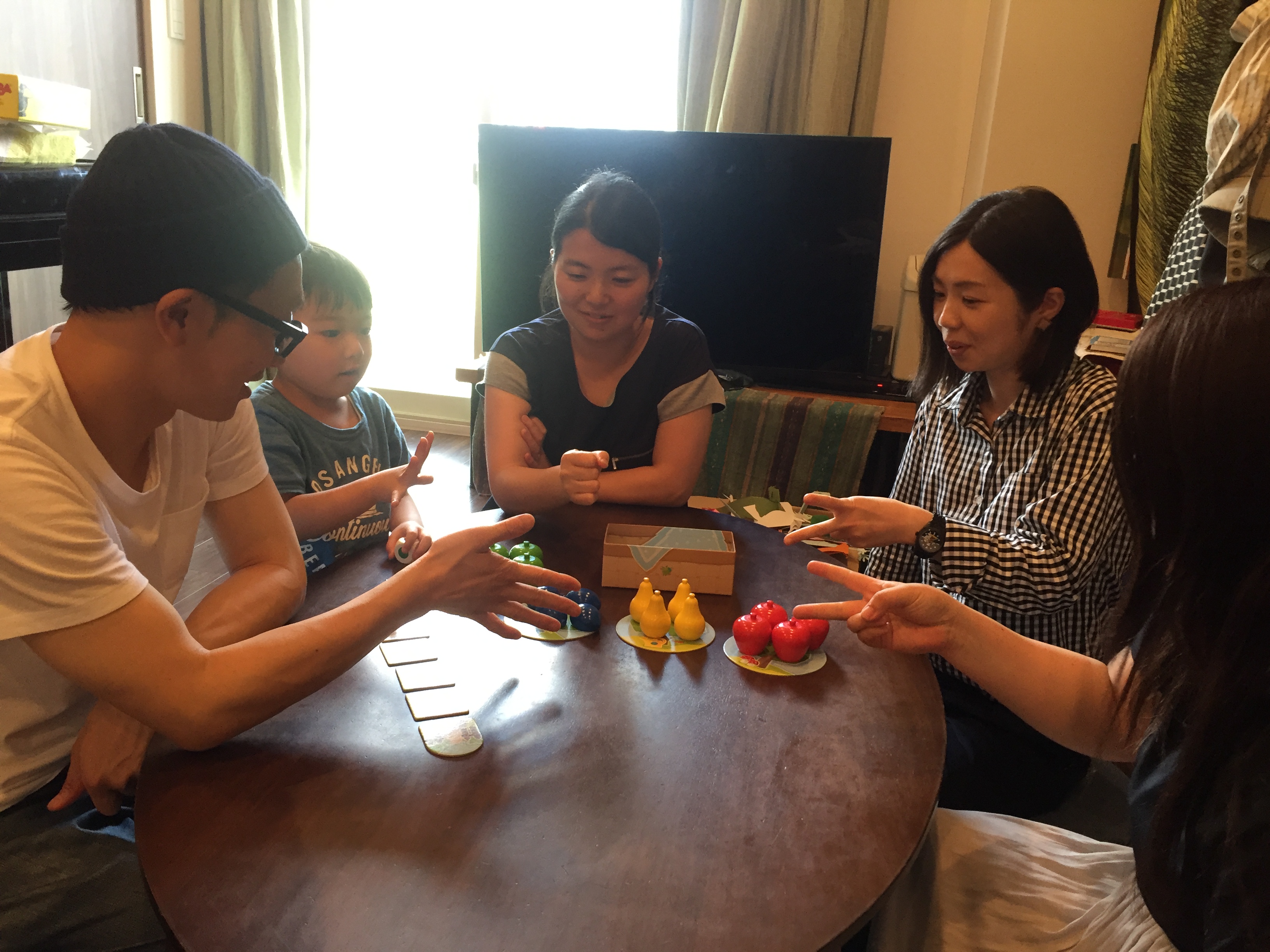 Saori さんの 『とろ〜り豚の角煮』と『あったか肉まん』を作りましょう♪