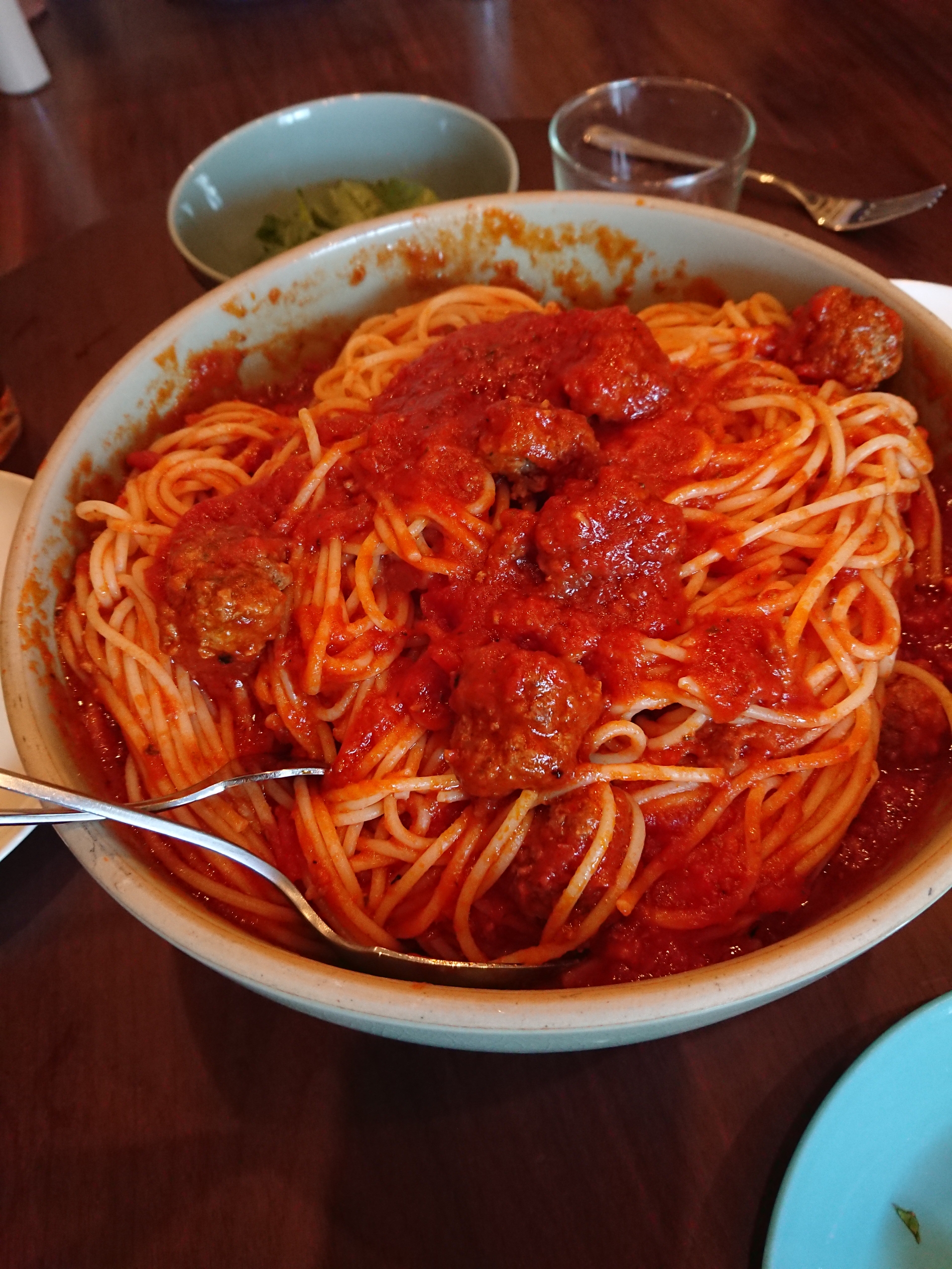 Saori さんの 『とろ〜り豚の角煮』と『あったか肉まん』を作りましょう♪