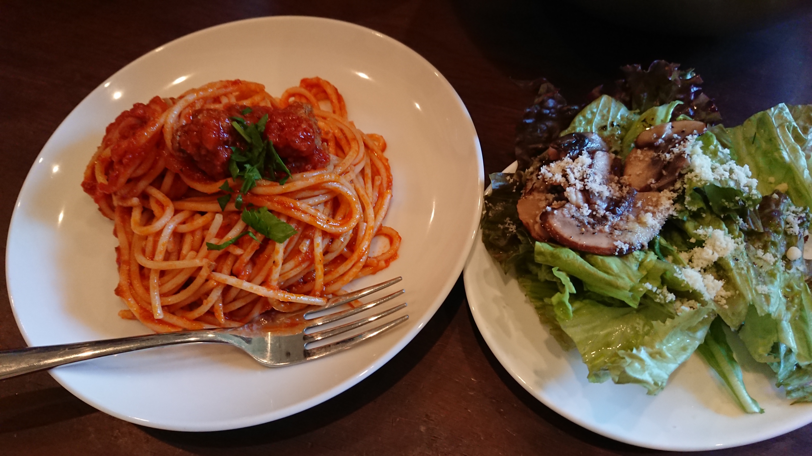 Saori さんの 『とろ〜り豚の角煮』と『あったか肉まん』を作りましょう♪