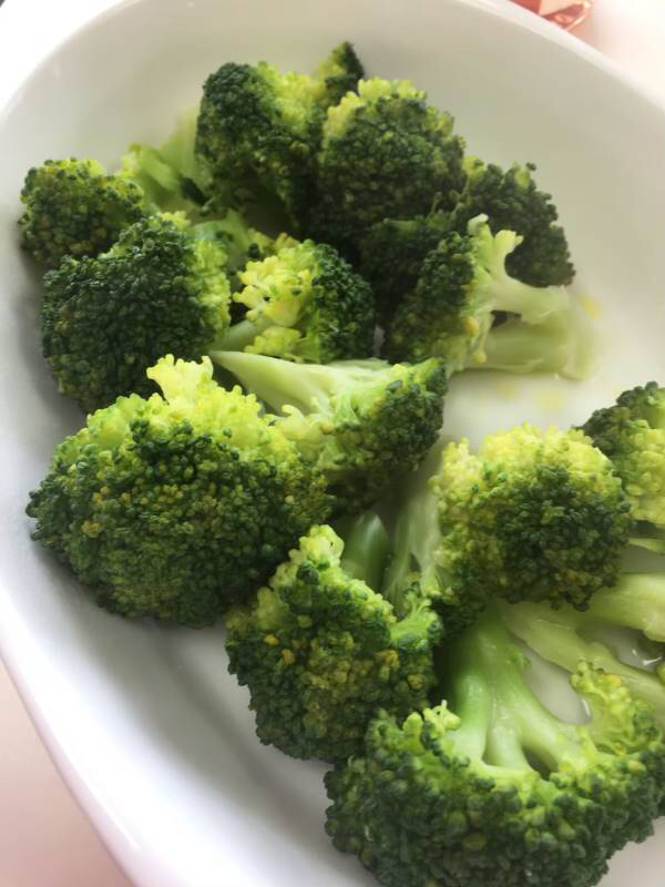 TOKYO HONEY Terrace店長 さんの 【第1回】ハニーテラス食堂♪手軽なオーガニック料理が食べ放題＆ワインを楽しもう♪