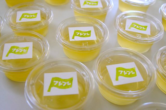 サゴイシオリ さんの フレフレおやさい！＜工作教室と料理教室の中間のような・・学びと遊びの親子ワークショップ＞