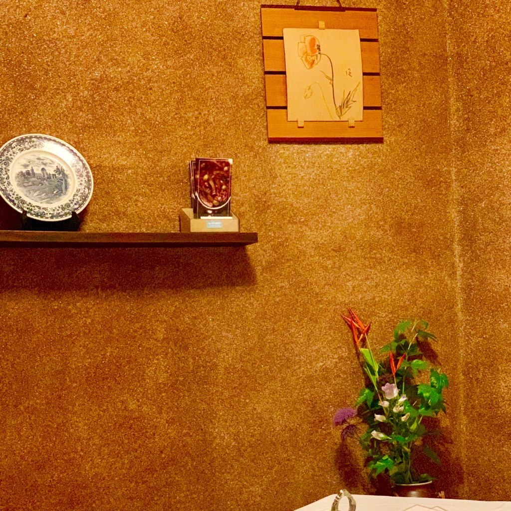 キッチハイク@グリルエフ さんの 【開催決定✨】半世紀以上つづく老舗洋食レストラン「グリルエフ」で好きな料理を頼もう (¥1,000 ~ ¥1,999)