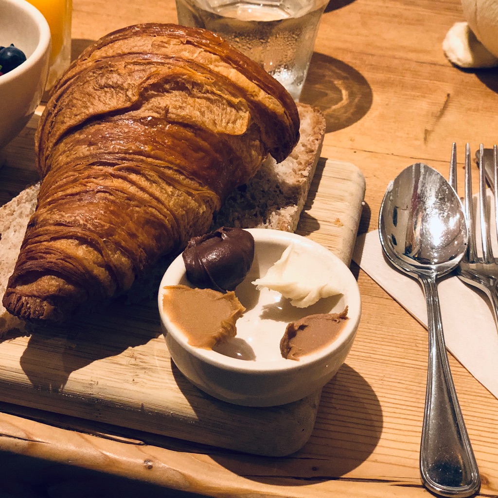 キッチハイク@ル・パン・コティディアン／東京オペラシティ さんの 【開催決定✨】ベルギー発祥の「ル・パン・コティディアン 東京オペラシティ店」でカフェランチしよう！ (¥1,000 ~ ¥1,999)