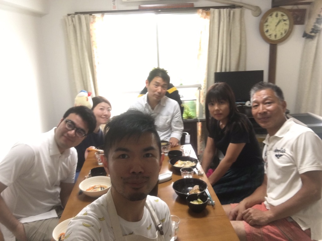 Tatsuhiro さんの 【原価Pop-Up】地方食材を愛する宮川氏と奏でる、地方の旨い肴の交響曲