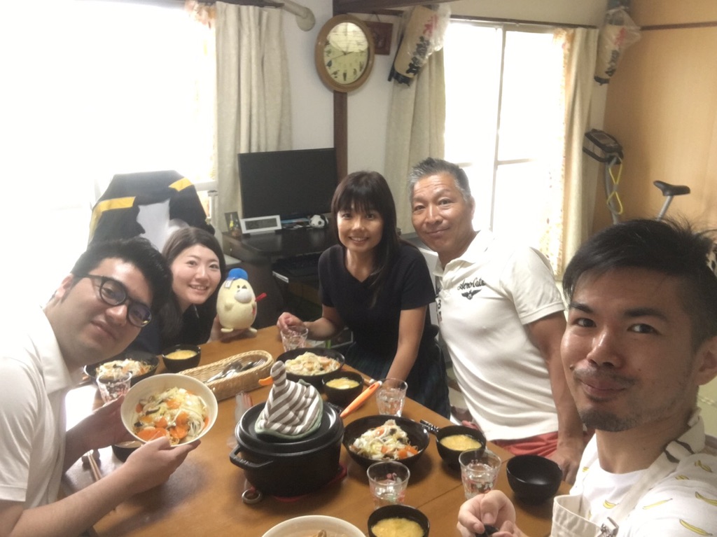 Tatsuhiro さんの 【原価Pop-Up】地方食材を愛する宮川氏と奏でる、地方の旨い肴の交響曲