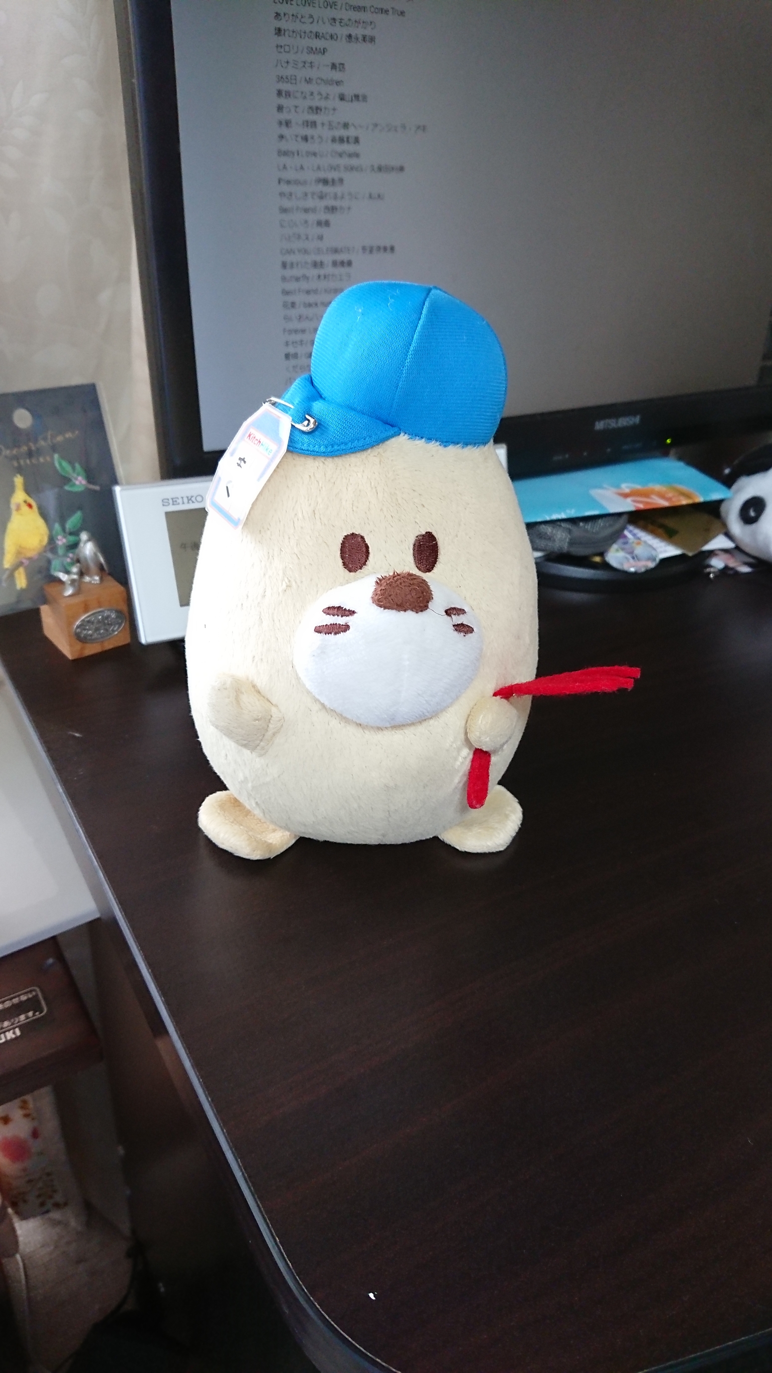 Tatsuhiro さんの 【原価Pop-Up】地方食材を愛する宮川氏と奏でる、地方の旨い肴の交響曲