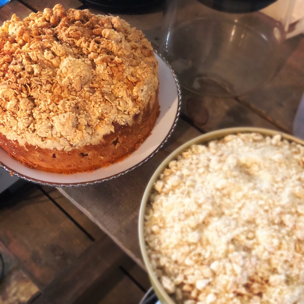 Oda Hiroko さんの シルクロードの食卓～羊肉炊き込みご飯「プロフ」他、ウズベキスタンの家庭料理～