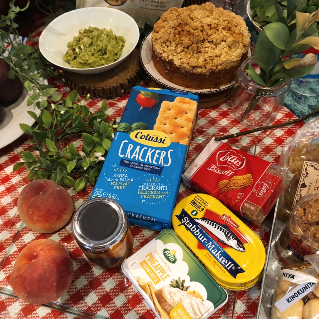 Oda Hiroko さんの シルクロードの食卓～羊肉炊き込みご飯「プロフ」他、ウズベキスタンの家庭料理～