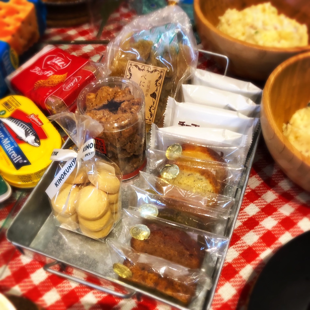 Oda Hiroko さんの シルクロードの食卓～羊肉炊き込みご飯「プロフ」他、ウズベキスタンの家庭料理～