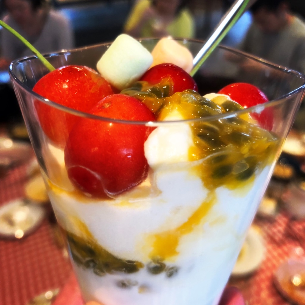 Oda Hiroko さんの シルクロードの食卓～羊肉炊き込みご飯「プロフ」他、ウズベキスタンの家庭料理～