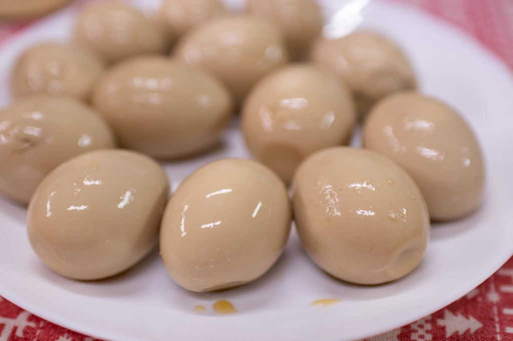 くみこ さんの 麺から作る！らーめんワークショップ♪