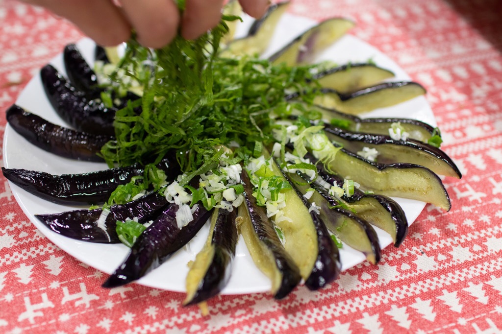 くみこ さんの 麺から作る！らーめんワークショップ♪