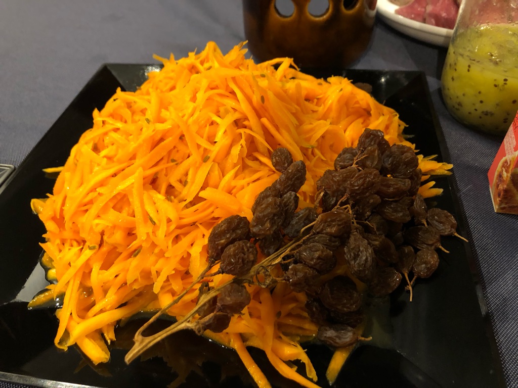 Shino さんの テキーラ＆手作りタコスを楽しむ会 ～ テキーラって、美味しいよ！愉快だよ！～