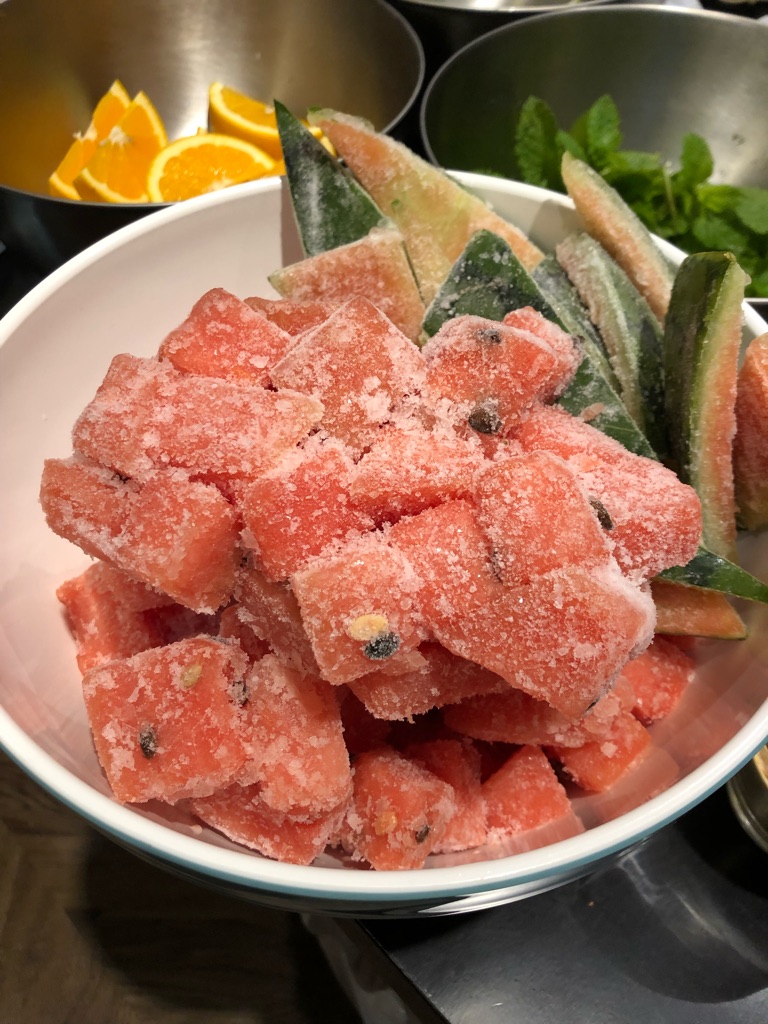 Shino さんの テキーラ＆手作りタコスを楽しむ会 ～ テキーラって、美味しいよ！愉快だよ！～