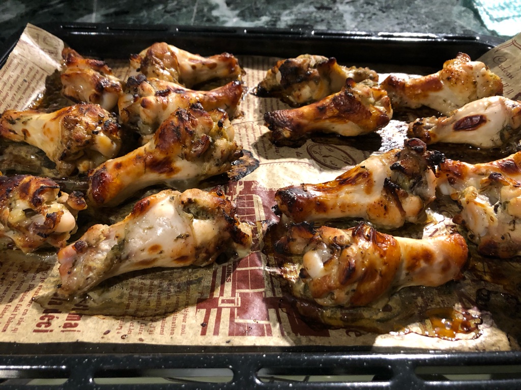 Shino さんの テキーラ＆手作りタコスを楽しむ会 ～ テキーラって、美味しいよ！愉快だよ！～