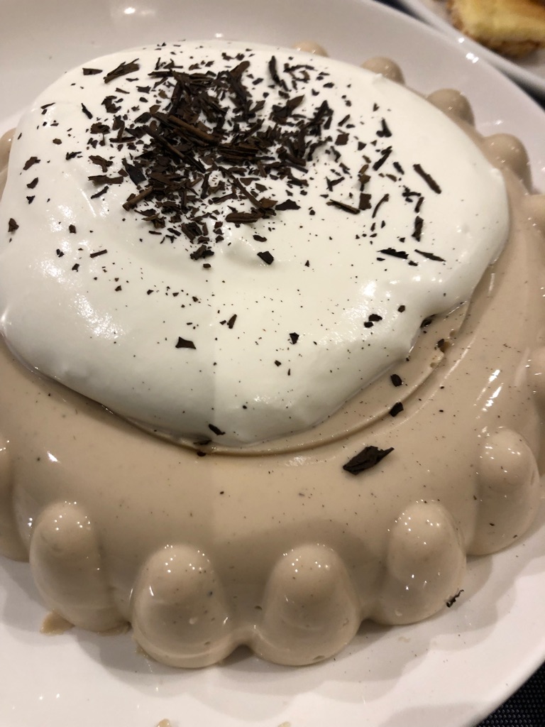 Shino さんの テキーラ＆手作りタコスを楽しむ会 ～ テキーラって、美味しいよ！愉快だよ！～