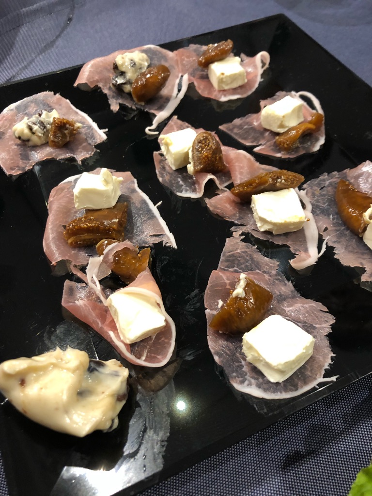 Shino さんの テキーラ＆手作りタコスを楽しむ会 ～ テキーラって、美味しいよ！愉快だよ！～