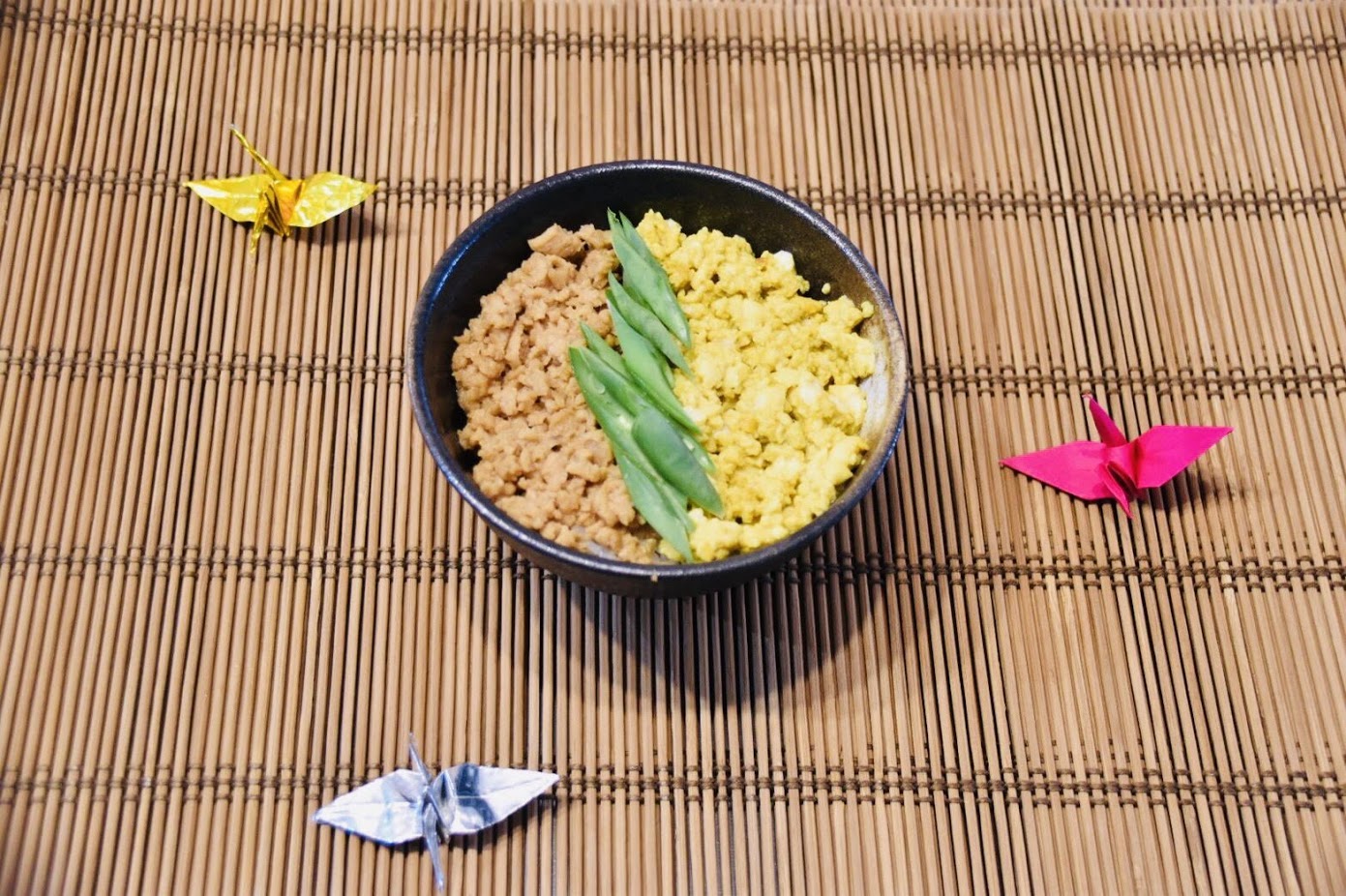 めぐ さんの ダイエット効果もあり！オールベジで作る和食！ヴィーガンやアレルギー対応可能！