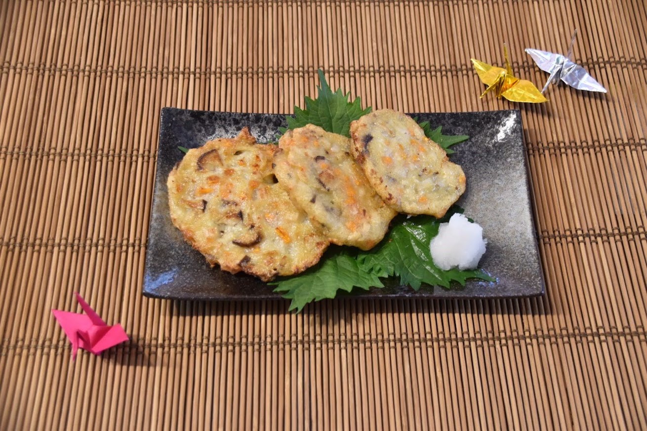 めぐ さんの ダイエット効果もあり！オールベジで作る和食！ヴィーガンやアレルギー対応可能！