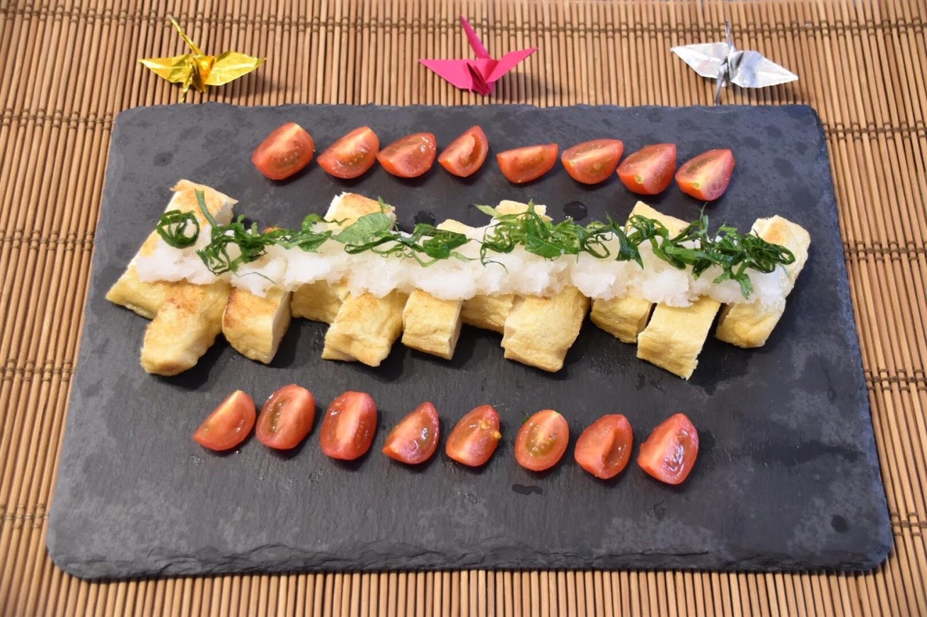 めぐ さんの ダイエット効果もあり！オールベジで作る和食！ヴィーガンやアレルギー対応可能！