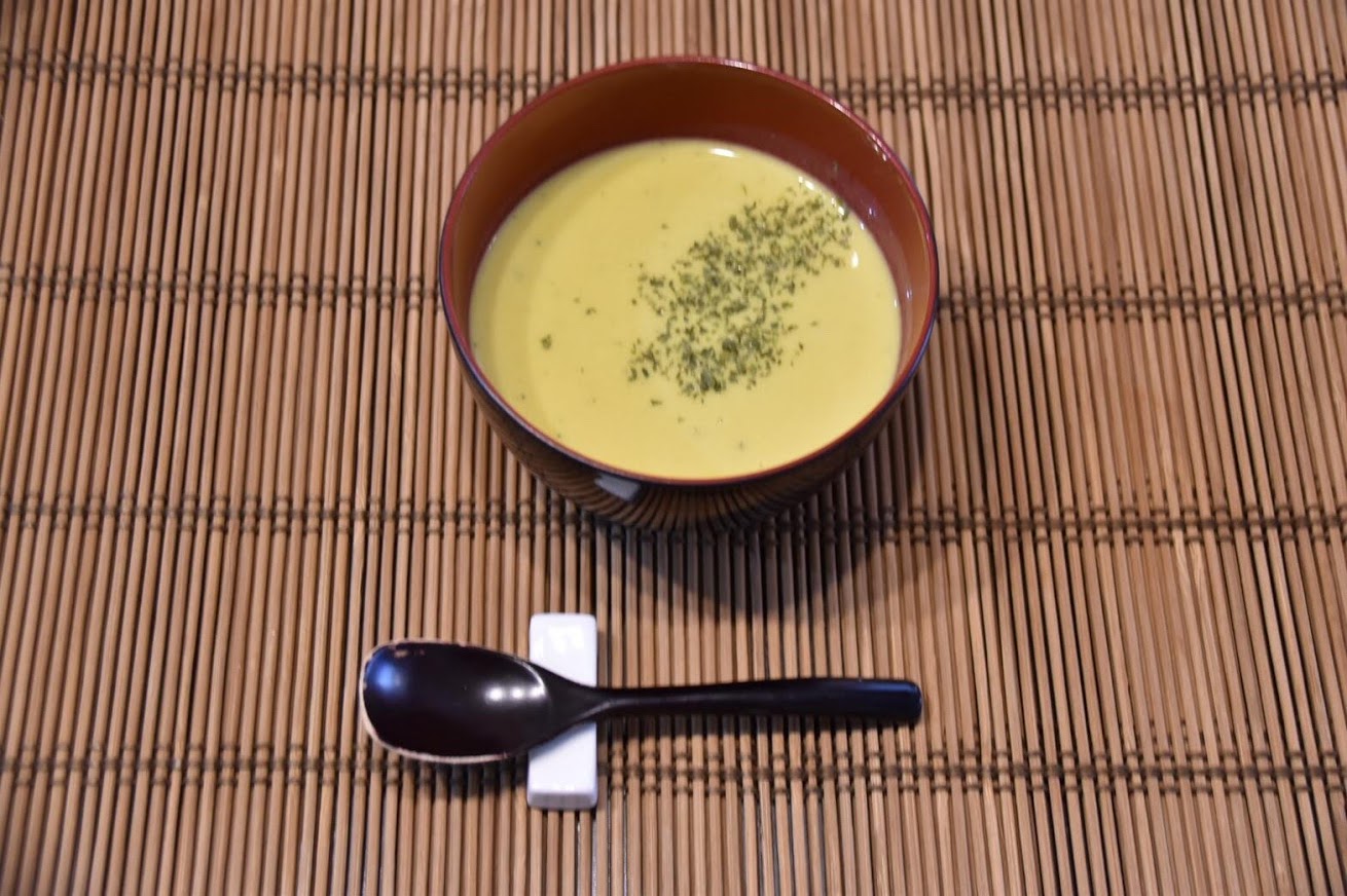 めぐ さんの ダイエット効果もあり！オールベジで作る和食！ヴィーガンやアレルギー対応可能！