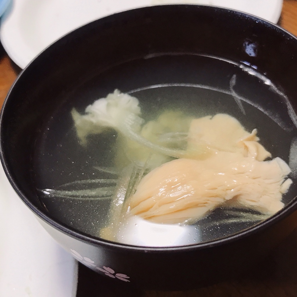 しもやん さんの しもやん寿司@お寿司×和食会in蒲田のDIYシェアハウス リバ邸ラボ