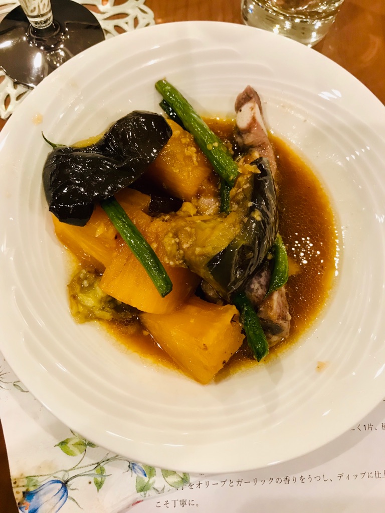 Jun さんの 【満員御礼】映美さんと作ってわいわい食べる「四季ごはんの会」限定日本酒も登場