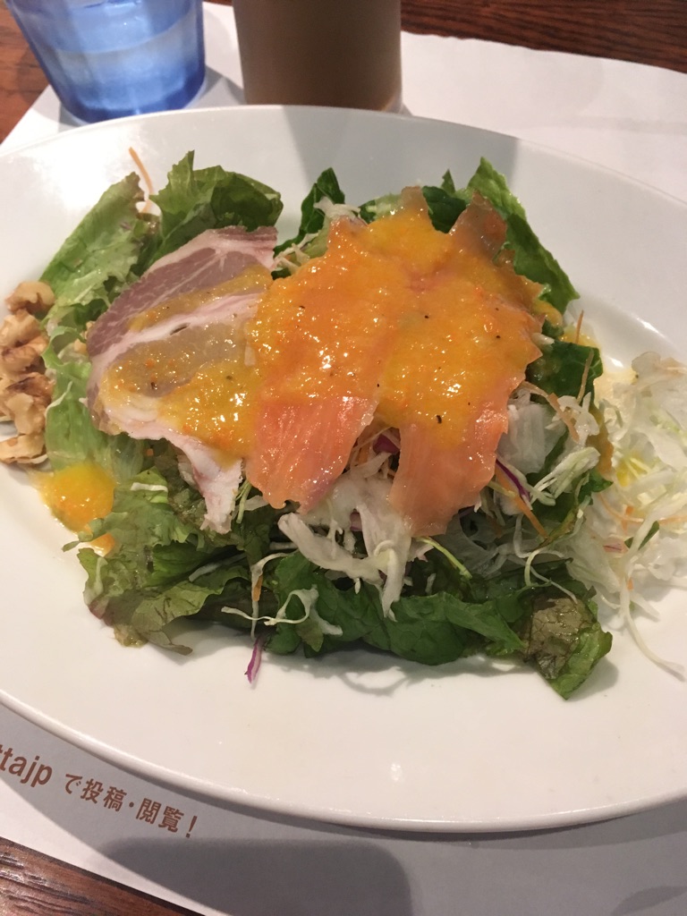 ピッツェリア ラ・ソフィッタ(PIZZERIA La SOFFITTA) さんの 【開催決定✨】窯焼ピザ「ピッツェリア ラ・ソフィッタ」で素材の旨味を引き出した本格ピザを楽しもう (¥1,000 ~ ¥1,999)