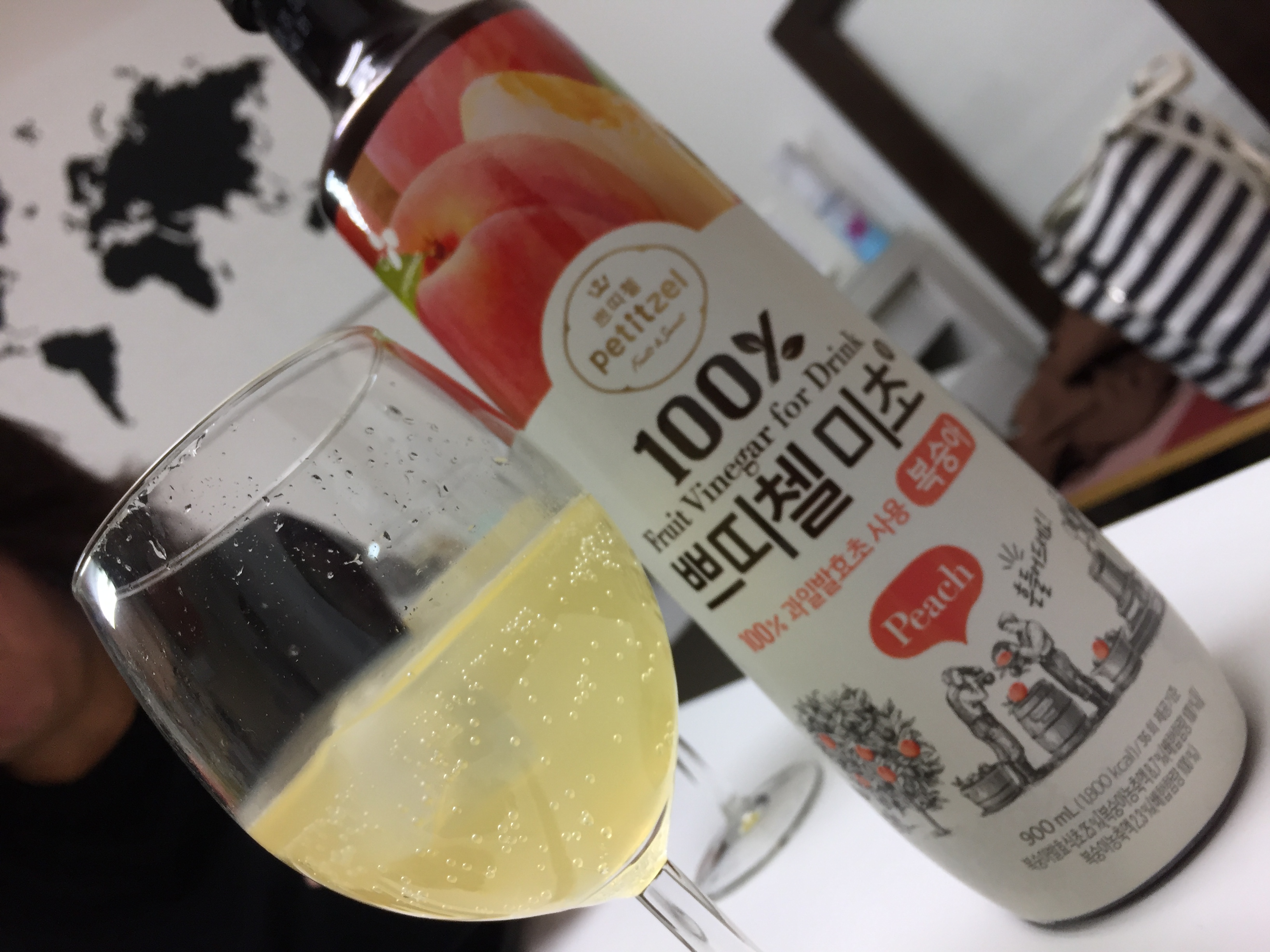 Etsuko さんの 【家庭料理】みんなの食卓の続き Minowa 610