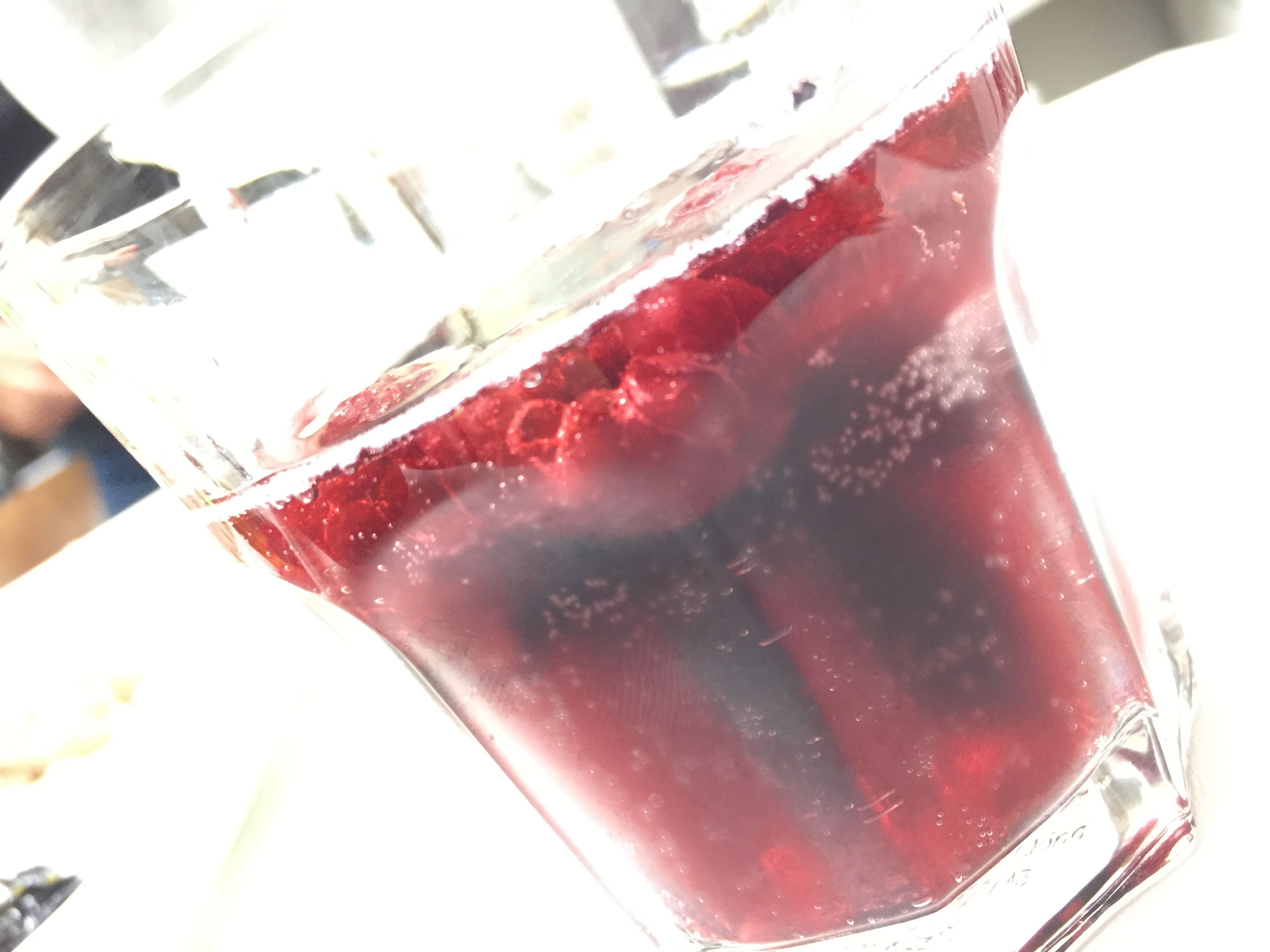 Etsuko さんの 【家庭料理】みんなの食卓の続き Minowa 610