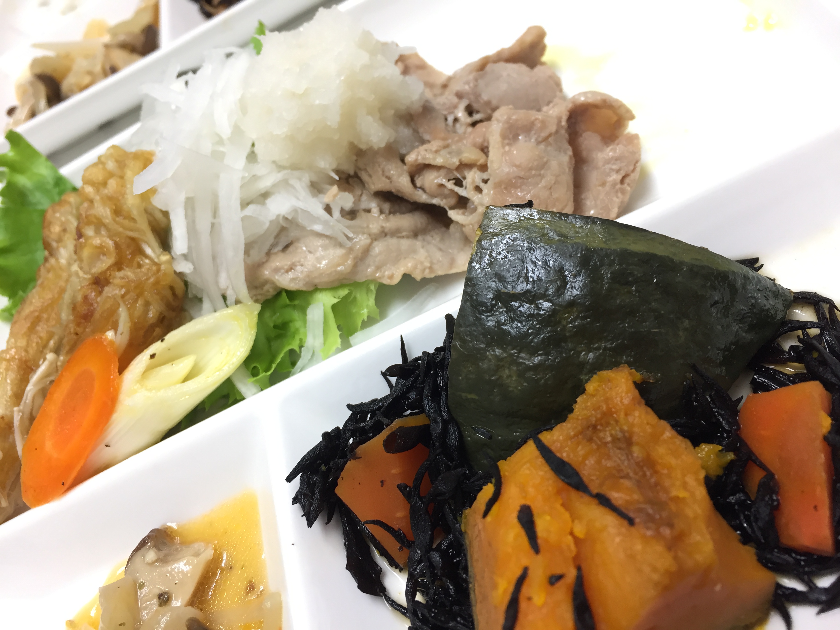 Etsuko さんの 【家庭料理】みんなの食卓の続き Minowa 610